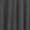 Solid Anti-Pill Fleece Fabric | 32 Colors | Free Shipping | Buy More & Save More